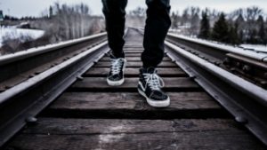 life_on_track