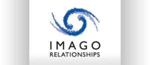 Imago