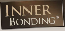 inner-bounting-logo