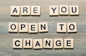 open_to_change