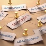 leadership3