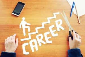 Career Coaching and Career Management