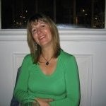 Janet Hodson Janet Hodson