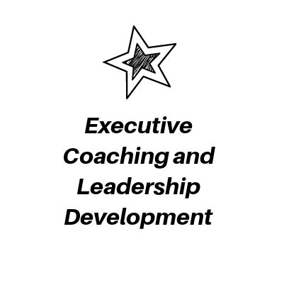 Executive Coaching